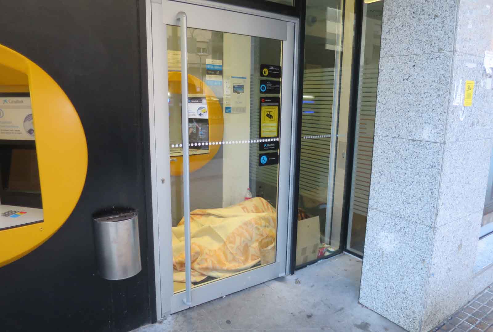 CaixaBank bate récord con 2.951 millones de euros de beneficio en el primer semestre