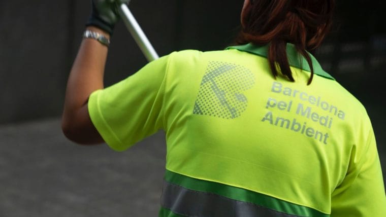 Ola de siniestros laborales