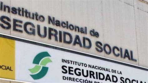 Más del 60% de los contratos indefinidos en octubre fueron a tiempo parcial o fijos discontinuos