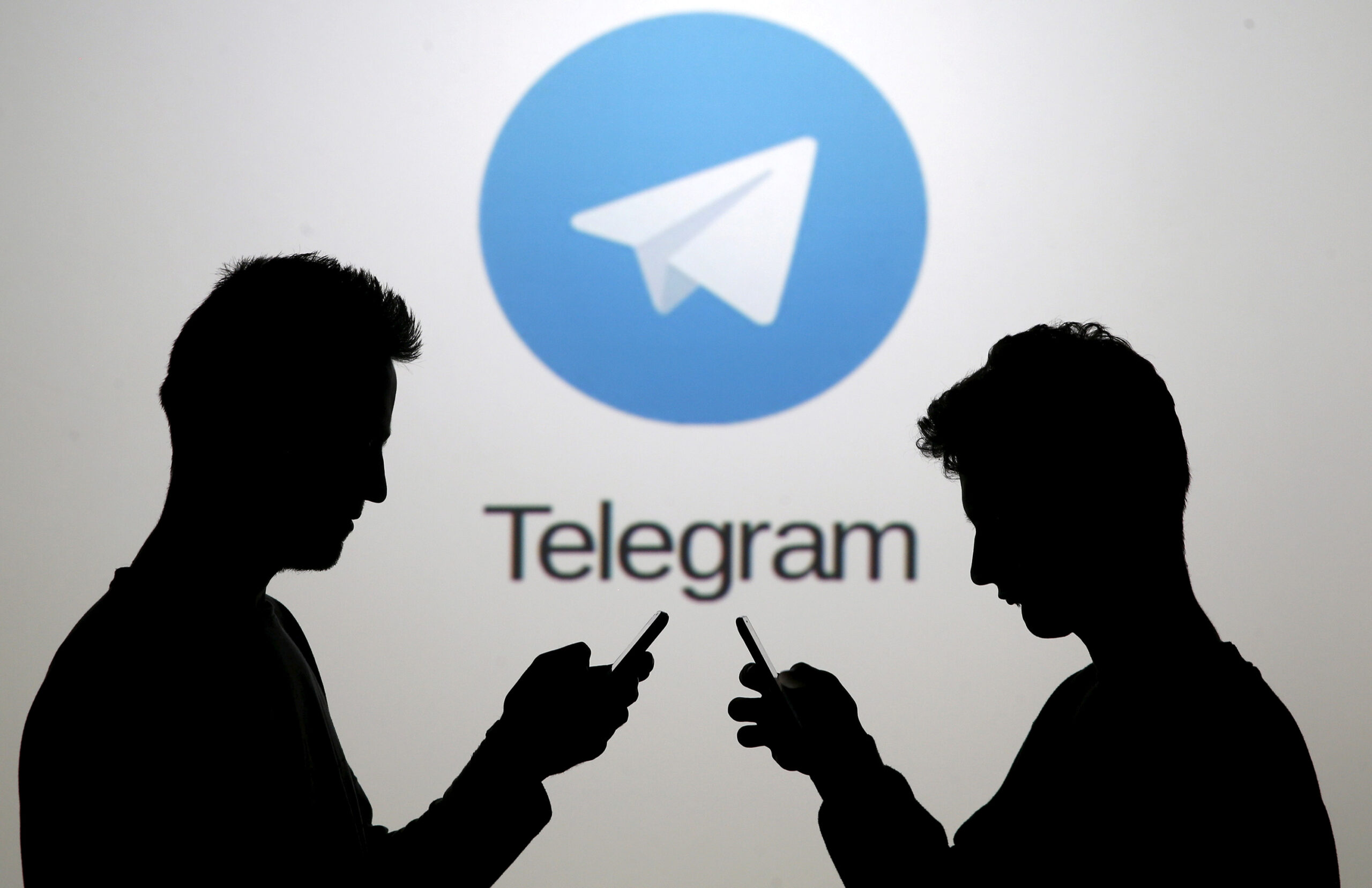 70.000 hombres participan en una red internacional de Telegram sobre cómo agredir a las mujeres