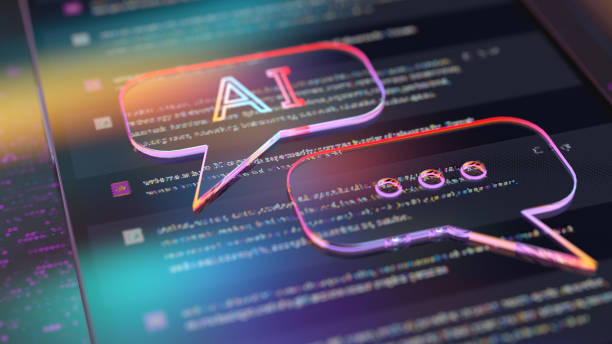 La carrera de la inteligencia artificial dispara el consumo energético y las emisiones CO2