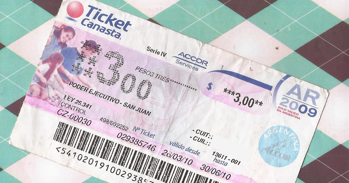 Milei impulsa una reforma laboral que permite jornadas de 12 horas y pago con tickets