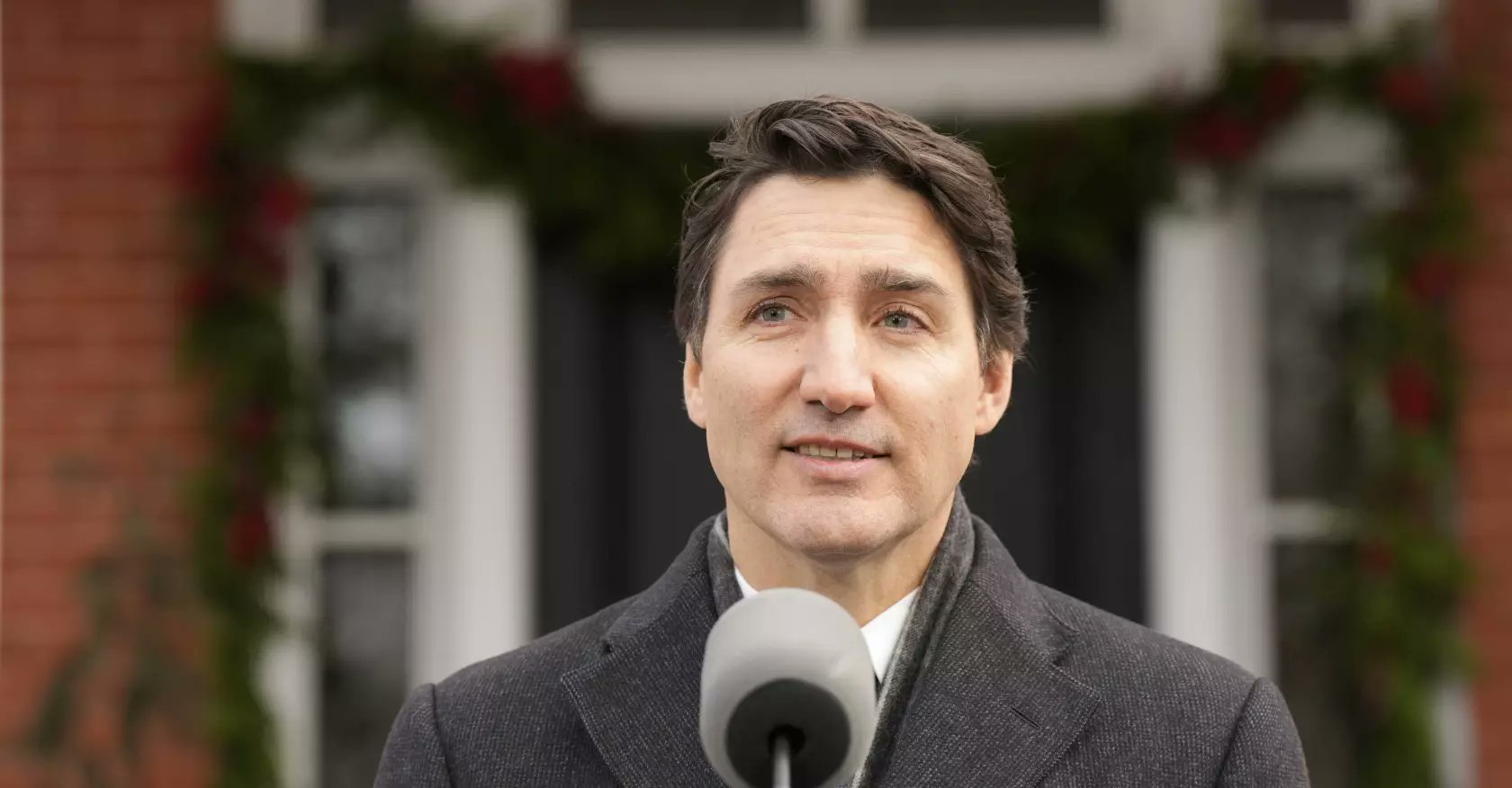 Justin Trudeau dimite como primer ministro de Canadá tras casi una década en el poder