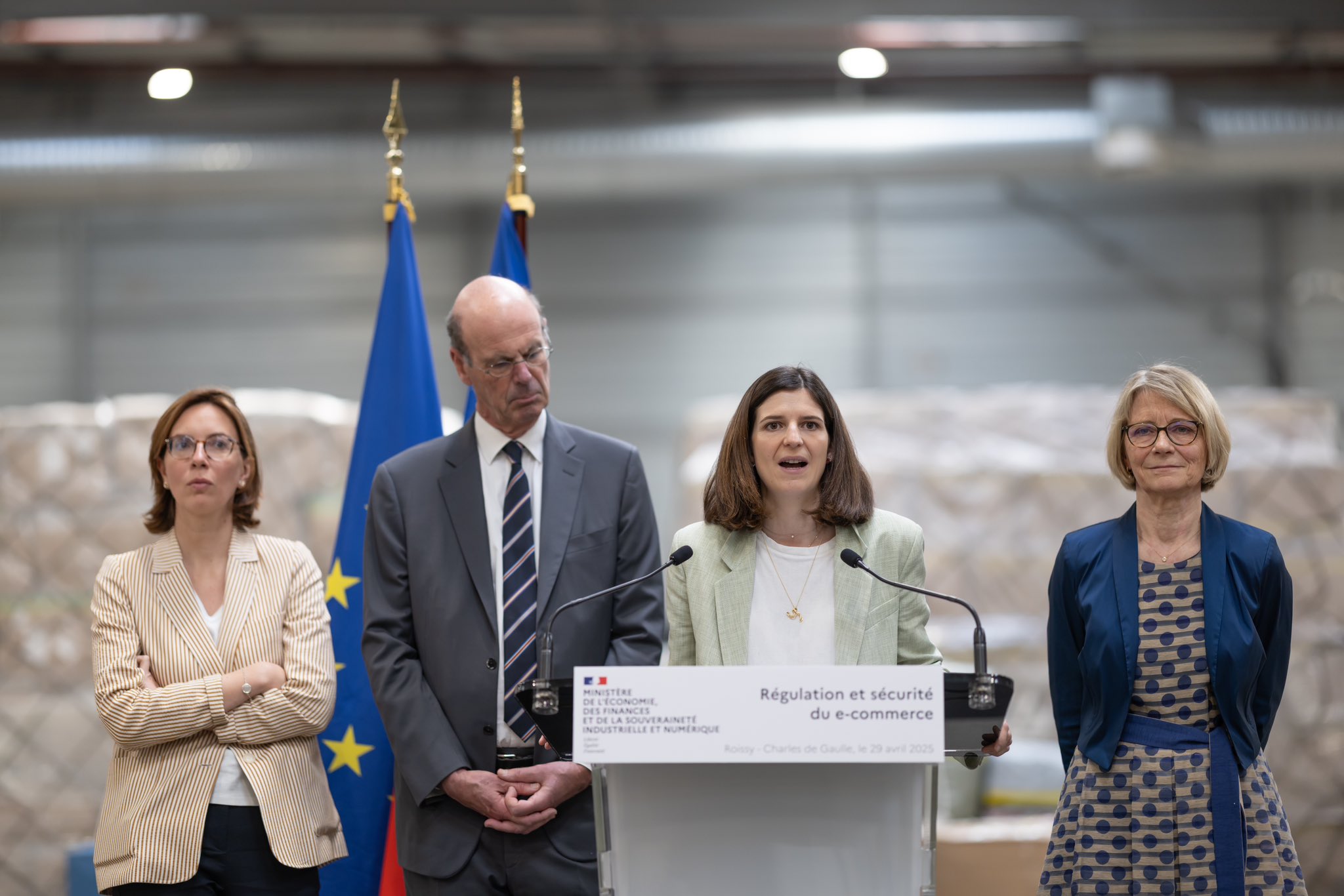 París impulsa una coalición europea para vetar el acceso de menores de 15 años a las redes sociales