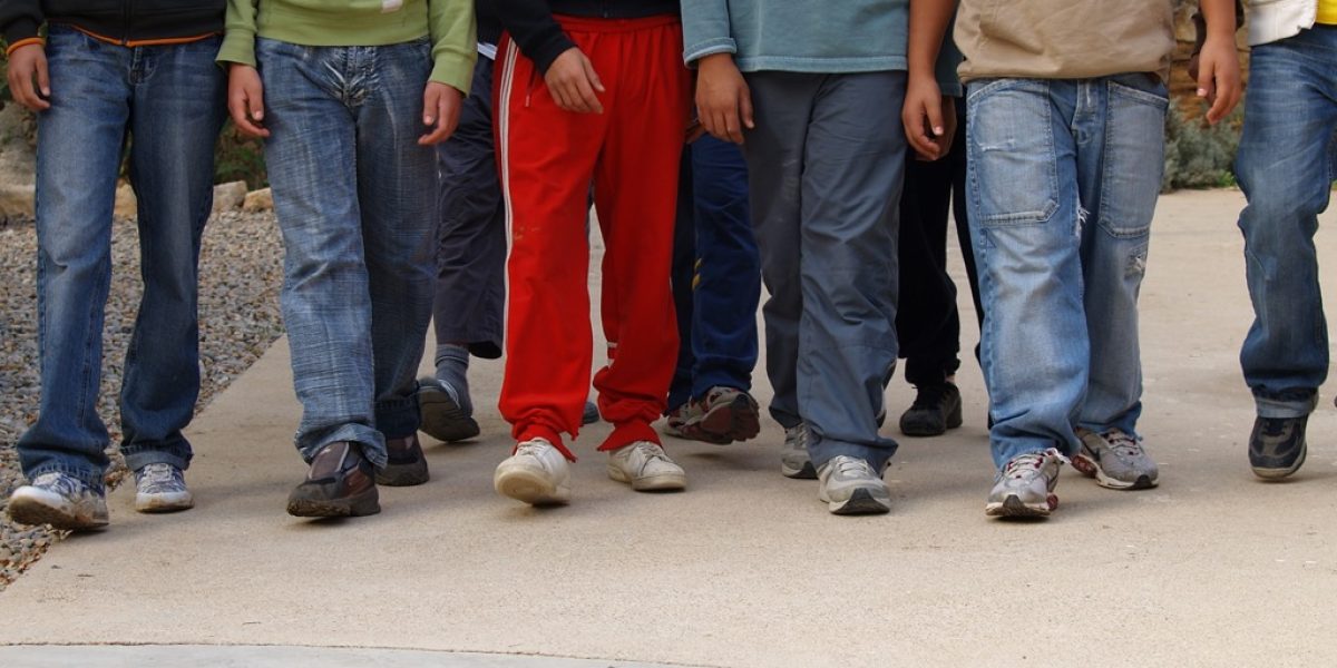Detectan un fraude en entidades privadas que gestionan pisos para jóvenes extutelados en Catalunya