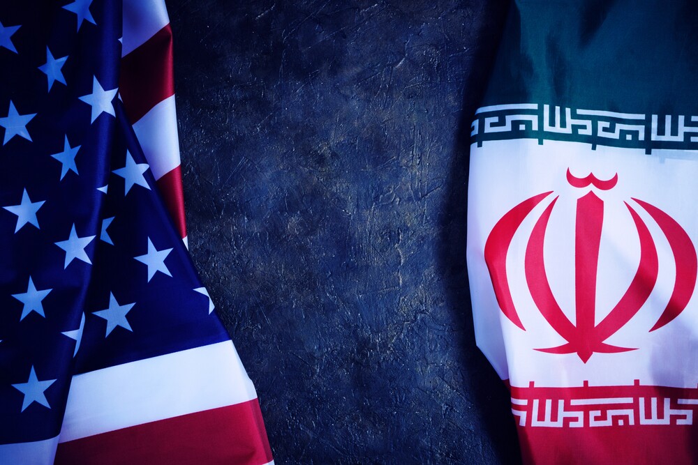 Conflictos internos en EE. UU. por las consecuencias de una posible guerra prolongada con Irán